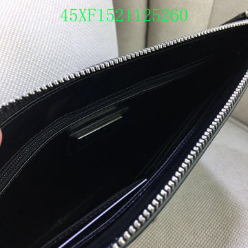 EC - PD Wallet - 205