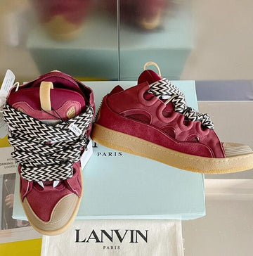 EC - LAV Shoes - 009