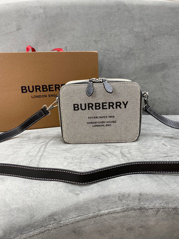 EC - BOR Bag - 194