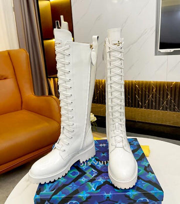 EC - LOV Women Shoes - 866