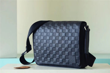 EC Fashion Lu-Vi bags - 10315