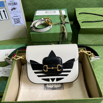 EC - GUKI Bag - 1091