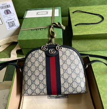 EC - GUKI Bags - 370