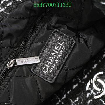 EC - CHL Bags - 452