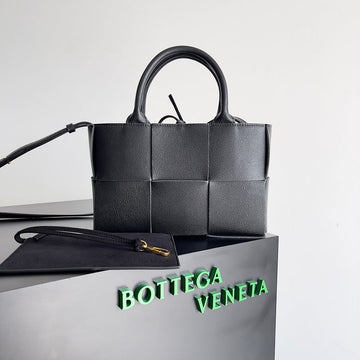 EC - BOV Women Bag - 1116