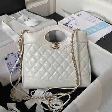 EC - CHL Women Bag - 959