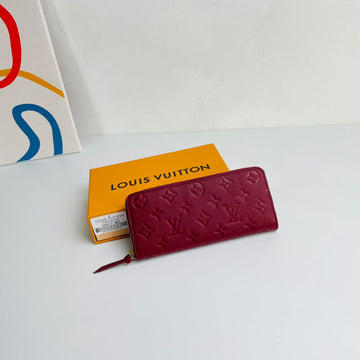EC - LOV Wallet - 1137