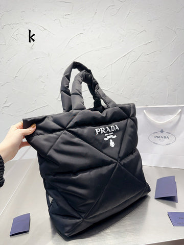 CS - PDA3 Bags - 275