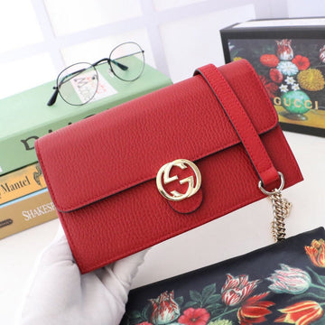 EC - GUKI Wallet - 813