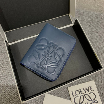 EC - LOW Wallet - 005