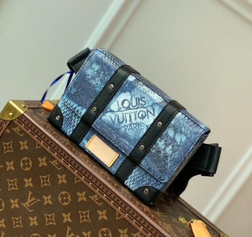 EC Luxury - LOV Bags - 2223