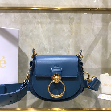 EC - CLE Women - 230