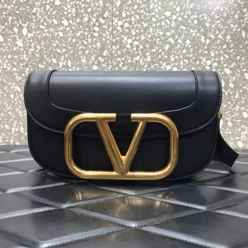 EC - VEL Women Bag - 090