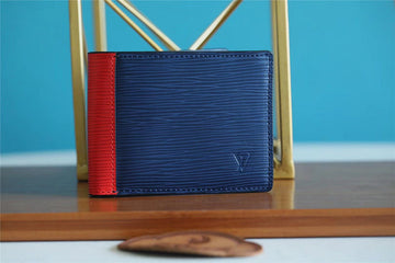 EC Fashion Lu-Vi bags - 10952