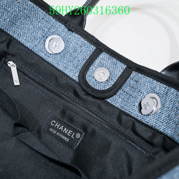 EC - CHL Bags - 1320