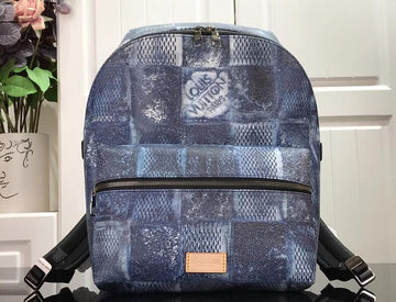 EC Luxury - LOV Bags - 2372