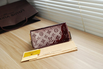 EC Fashion Lu-Vi bags - 9413