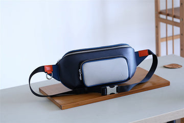 EC Fashion Lu-Vi bags - 10351