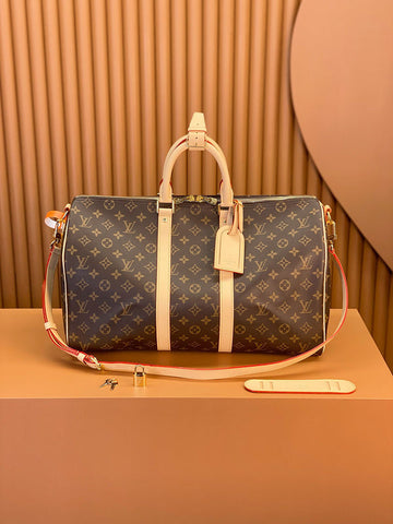 EC - LOV Women Bag - 1566
