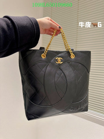 EC - CHL Bags - 1591