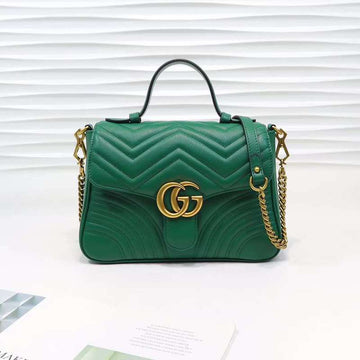 EC Luxury - GCI Bags - 997
