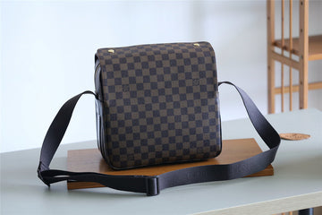 EC Fashion Lu-Vi bags - 10481