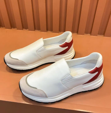 EC - PD Women Shoes - 579
