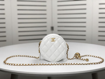Designer bags by Chanel 229