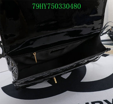 EC - CHL Bags - 1206