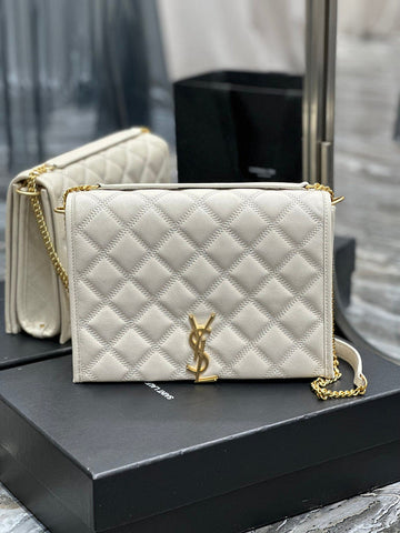 EC - YLS Bag - 438