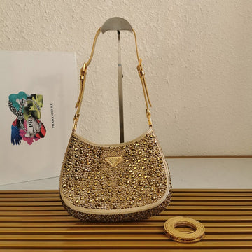 EC - PD Bag - 007