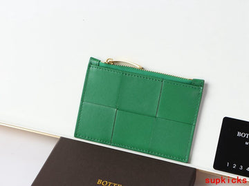 CS - Mix Wallets - 517