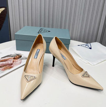 EC - PD Women Shoes - 351