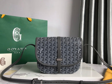 EC - GYO Bag - 241