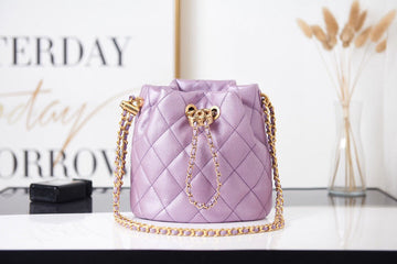 EC Luxury - CHL Bags - 3545