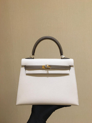 EC - HMS Women Bag - 670