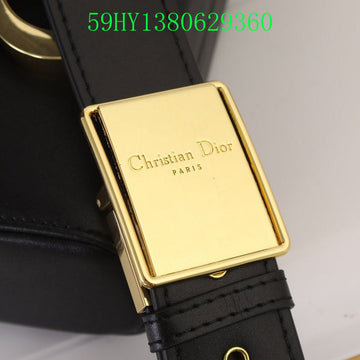 EC - DOR Bags - 1542