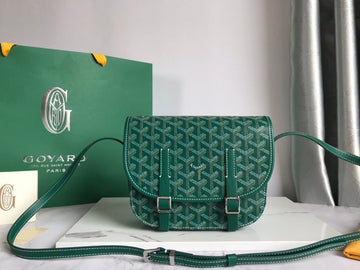 EC - GYO Women Bag - 236