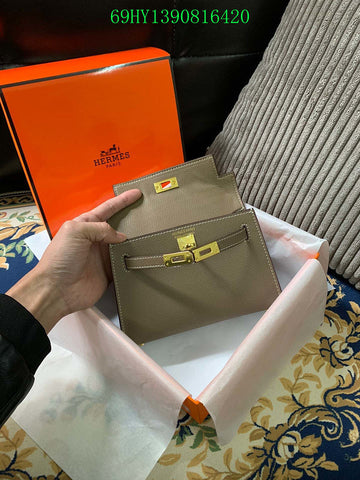 EC - HMS Bags - 1286