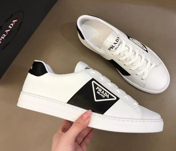 EC Luxury - PD Men Shoes - 433