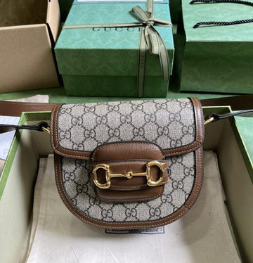 EC - GUKI Bags - 782