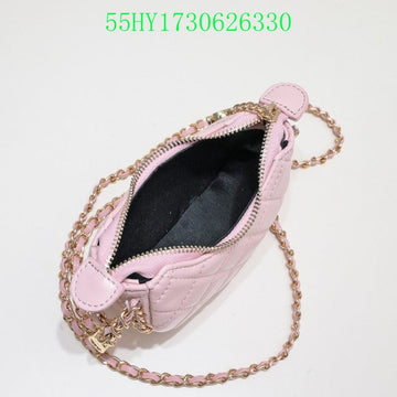 EC - CHL Bags - 569