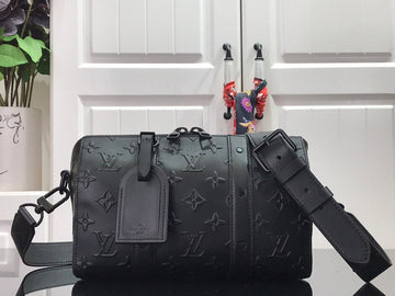 EC Fashion Lu-Vi bags - 17417