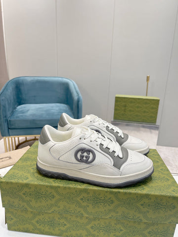 EC - GUKI Shoe - 142