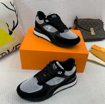 EC - LOV Men Shoes - 1022