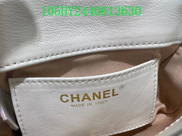 EC - CHL Bags - 2613