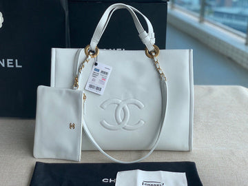 EC Luxury - CHL Bags - 2965