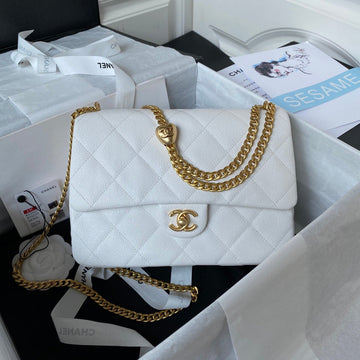 EC - CHL Women Bag - 1239