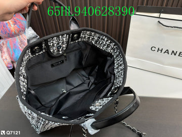 EC - CHL Bags - 563