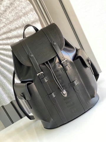 EC Fashion Lu-Vi bags - 17334